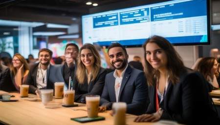 CRM管理系统开发-客户关系管理平台定制开发