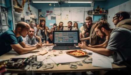 CRM管理系统开发-客户关系管理平台定制开发