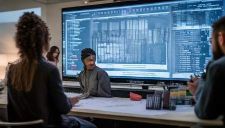 CRM管理系统开发-客户关系管理平台定制开发