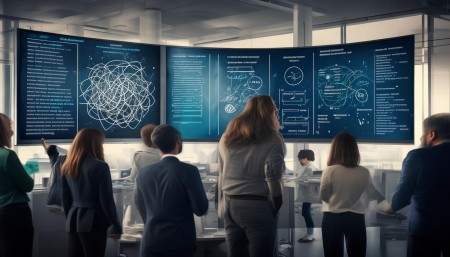 CRM权限-客户管理权限