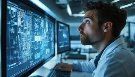 CRM权限-客户管理权限