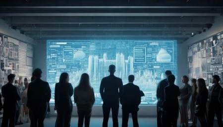 CRM权限-客户管理权限