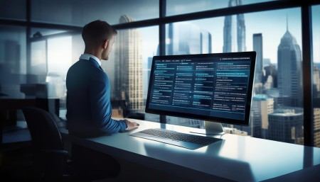 CRM业务流程-客户关系管理流程优化