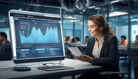 CRM业务流程-客户关系管理流程优化