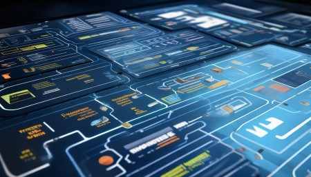 CRM业务流程-客户关系管理流程优化