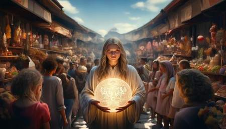 CRM描述-客户关系管理系统概述