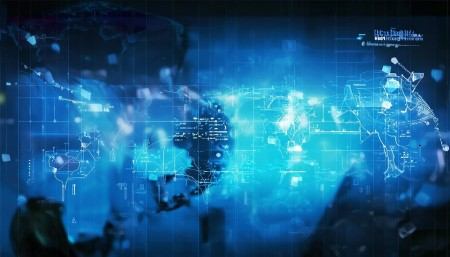 CRM描述-客户关系管理系统概述