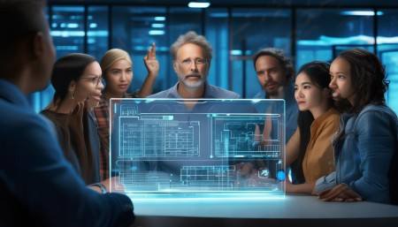 电话销售CRM系统-智能电话销售管理平台