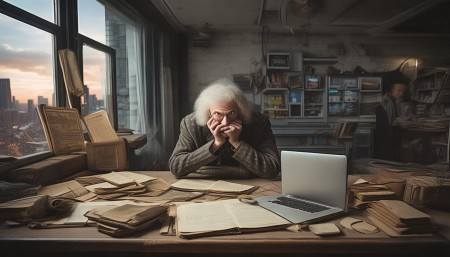 电话销售CRM系统-智能电话销售管理平台