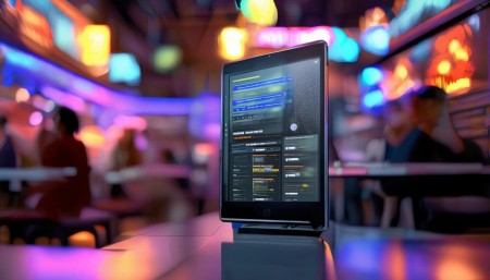 免费好用的CRM系统-免费实用的客户管理系统 免费好用的CRM系统-免费实用的客户管理系统