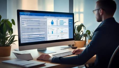 免费好用的CRM系统-免费实用的客户管理系统 免费好用的CRM系统-免费实用的客户管理系统