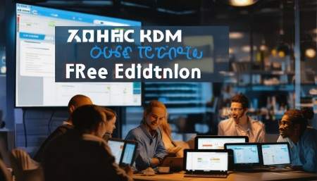 免费好用的CRM系统-免费实用的客户管理系统 免费好用的CRM系统-免费实用的客户管理系统