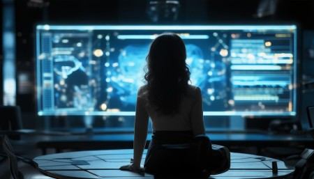 金融CRM系统-智能金融客户管理平台