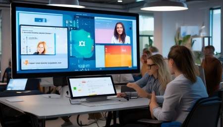CRM办公系统-客户关系管理办公平台