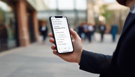CRM办公系统-客户关系管理办公平台