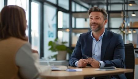 CRM下-客户关系管理系统 CRM下-客户关系管理系统