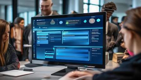 CRM下-客户关系管理系统 CRM下-客户关系管理系统