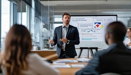 CRM下-客户关系管理系统 CRM下-客户关系管理系统