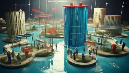 地产CRM-智慧地产客户管理系统