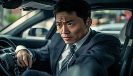 CRM手机端-移动CRM应用 CRM手机端-移动CRM应用