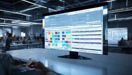 CRM和oa-客户关系管理与办公自动化系统 CRM和oa-客户关系管理与办公自动化系统