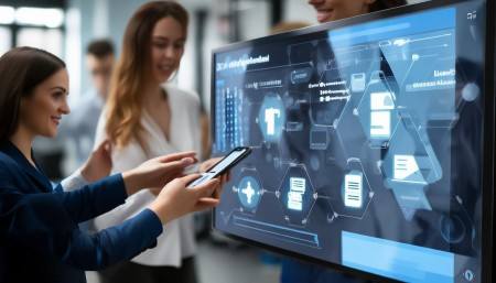 CRM和oa-客户关系管理与办公自动化系统 CRM和oa-客户关系管理与办公自动化系统