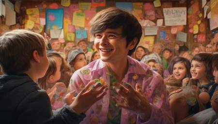 公众号CRM-微信公众号客户管理系统