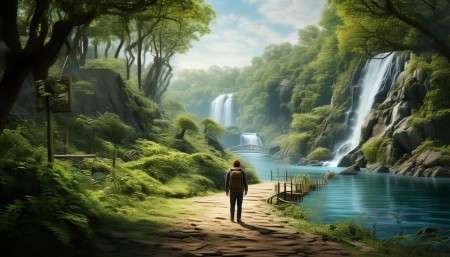 公众号CRM-微信公众号客户管理系统