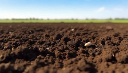 公众号CRM-微信公众号客户管理系统