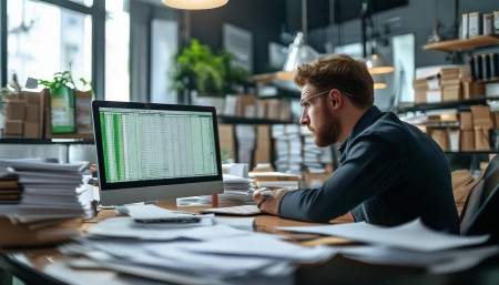 外贸CRM管理系统-国际业务客户关系管理平台 外贸CRM管理系统-国际业务客户关系管理平台