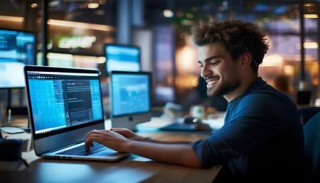 外贸CRM管理系统-国际业务客户关系管理平台 外贸CRM管理系统-国际业务客户关系管理平台