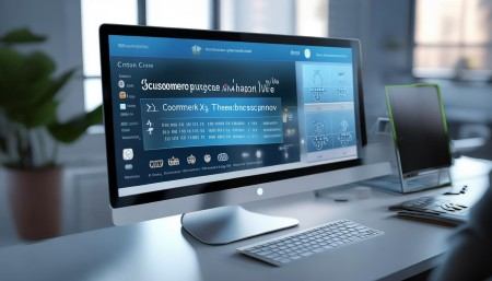 外贸CRM管理系统-国际业务客户关系管理平台 外贸CRM管理系统-国际业务客户关系管理平台