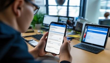 CRM系统测试-CRM系统功能验证