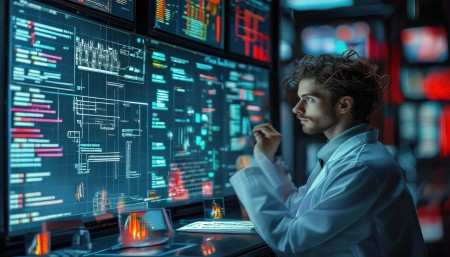 CRM系统测试-CRM系统功能验证