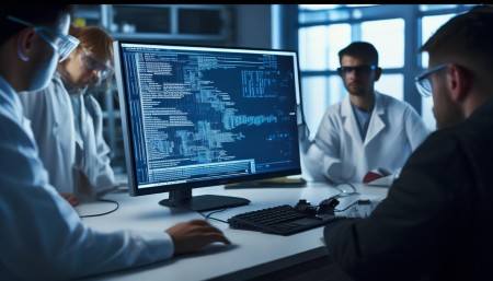 CRM系统测试-CRM系统功能验证