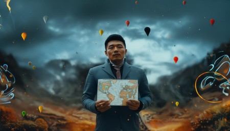 CRM软件哪家好-CRM系统哪个品牌更值得选择 CRM软件哪家好-CRM系统哪个品牌更值得选择