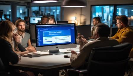 CRM软件哪家好-CRM系统哪个品牌更值得选择 CRM软件哪家好-CRM系统哪个品牌更值得选择