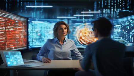 CRM破解-CRM系统安全漏洞分析