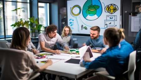 CRM破解-CRM系统安全漏洞分析