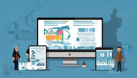 协作型CRM-协同式客户关系管理