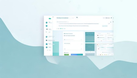 沈阳CRM-沈阳客户关系管理系统