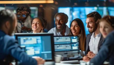 沈阳CRM-沈阳客户关系管理系统