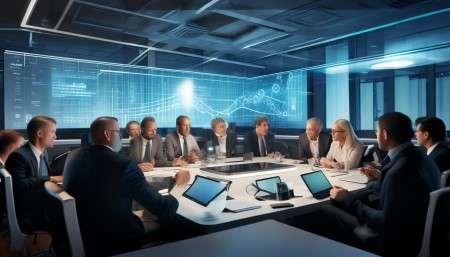 沈阳CRM-沈阳客户关系管理系统