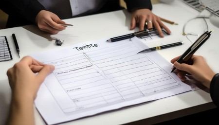 CRM系统模板-客户关系管理模板 CRM系统模板-客户关系管理模板