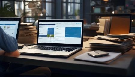 CRM系统模板-客户关系管理模板 CRM系统模板-客户关系管理模板