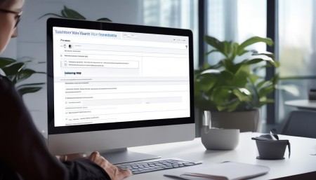 CRM系统模板-客户关系管理模板 CRM系统模板-客户关系管理模板