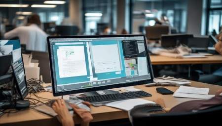 CRM开发平台-客户关系管理开发平台