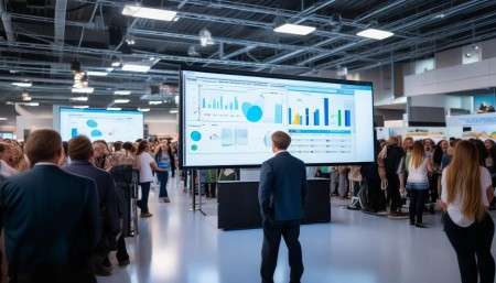 CRM报价-CRM系统价格方案