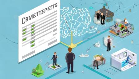 CRM报价-CRM系统价格方案