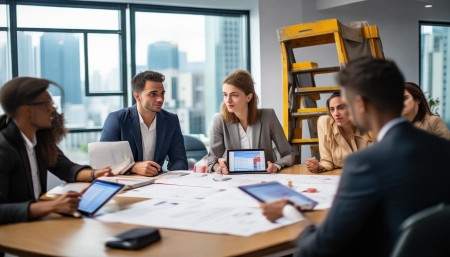 CRM报价-CRM系统价格方案